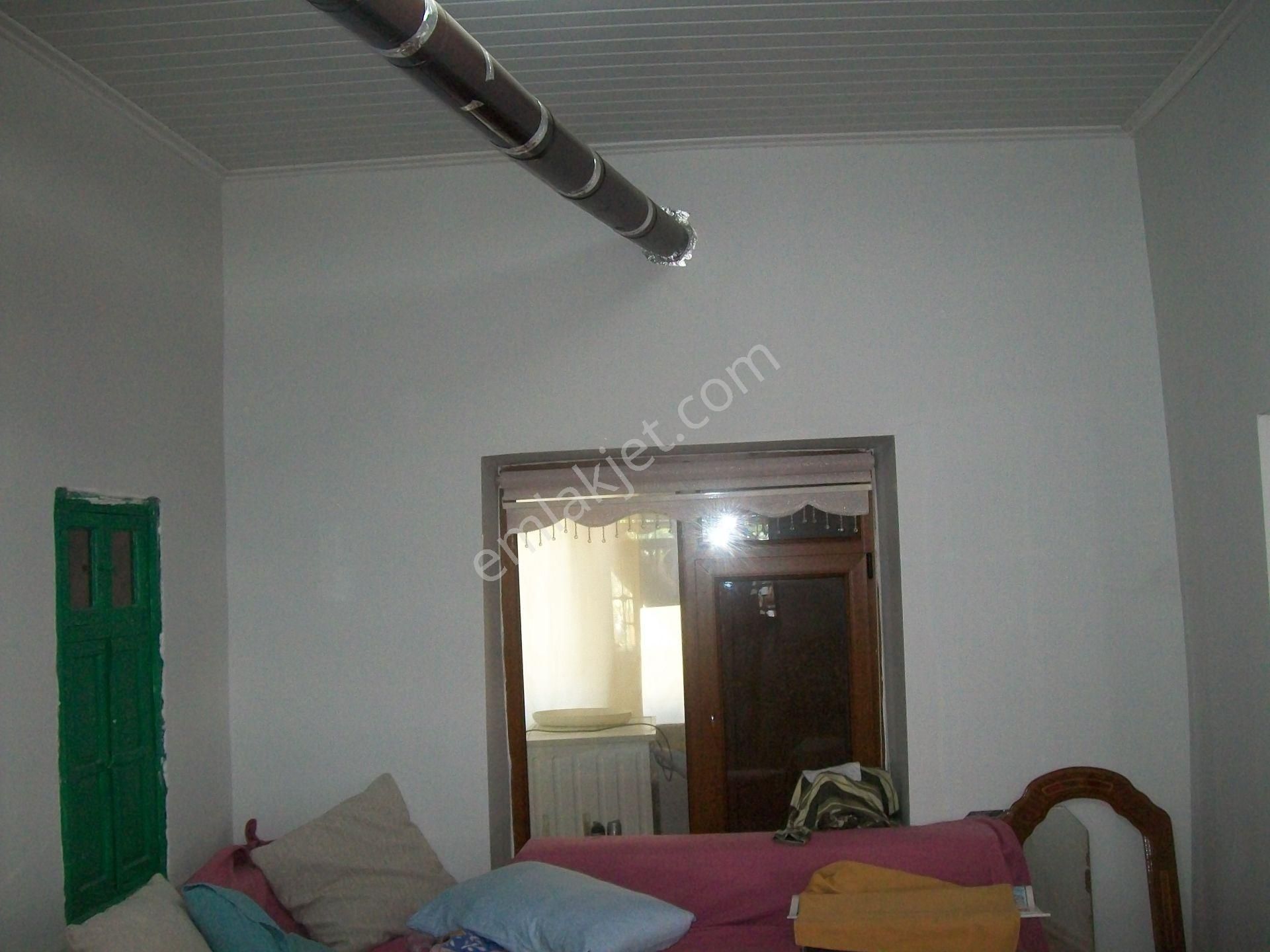 Müstakil Türbe Mah.de Net 698 M² - Görsel 5