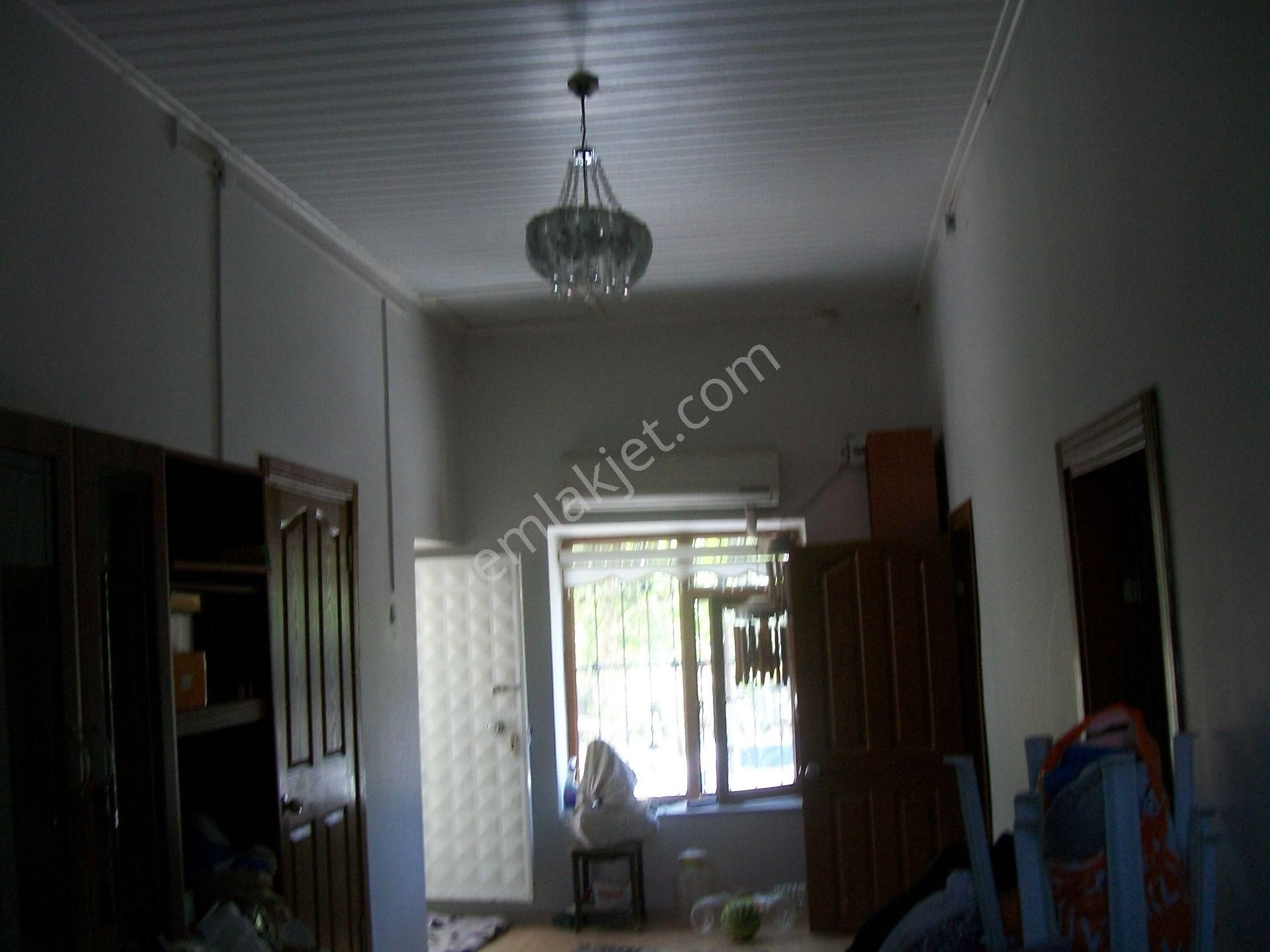 Müstakil Türbe Mah.de Net 698 M² - Görsel 7