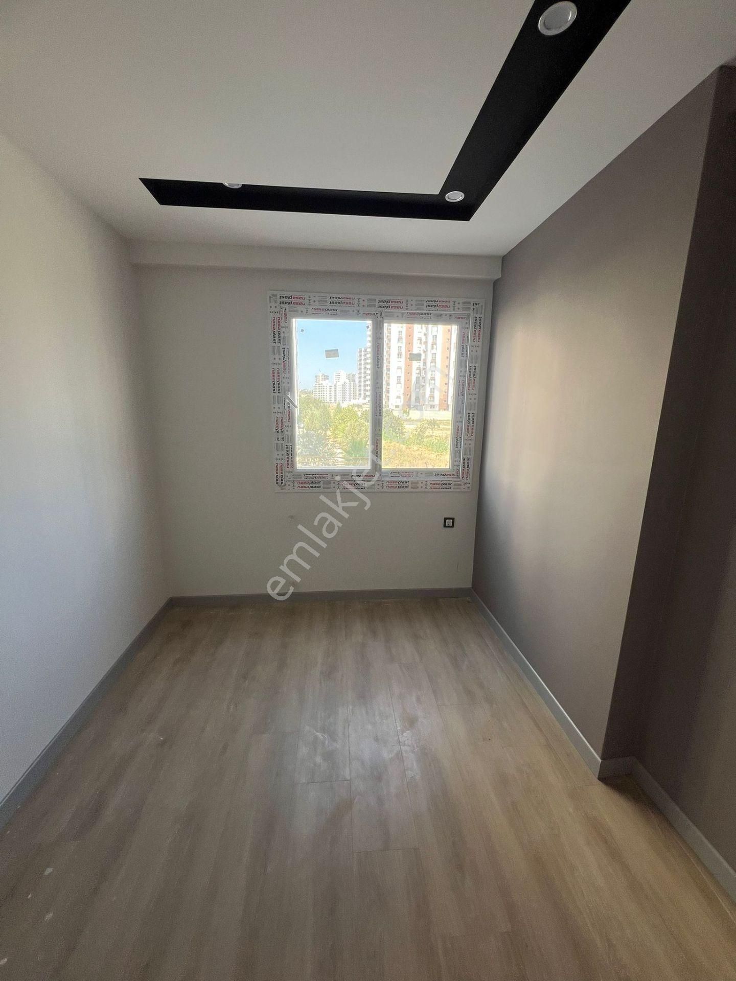 Kulepark~farkıyla~sıfır~oturuma~hazır~1+1~lüks~site~içerisinde - Görsel 5