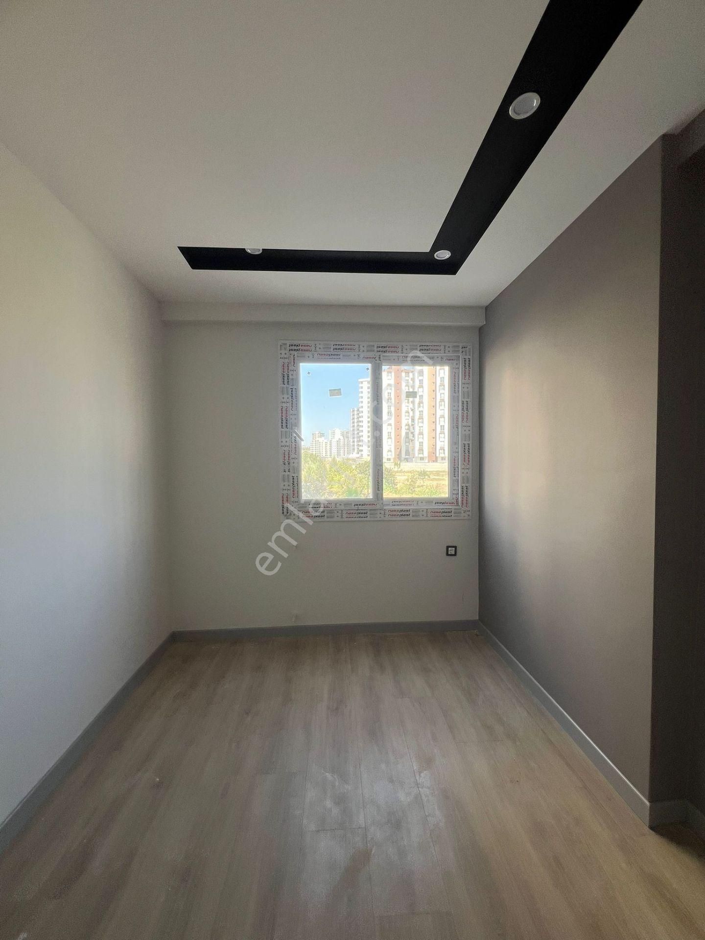 Kulepark~farkıyla~sıfır~oturuma~hazır~1+1~lüks~site~içerisinde - Görsel 7