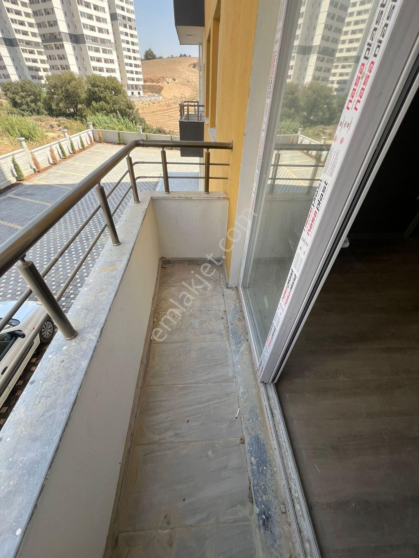 Kulepark~farkıyla~sıfır~oturuma~hazır~1+1~lüks~site~içerisinde - Görsel 9