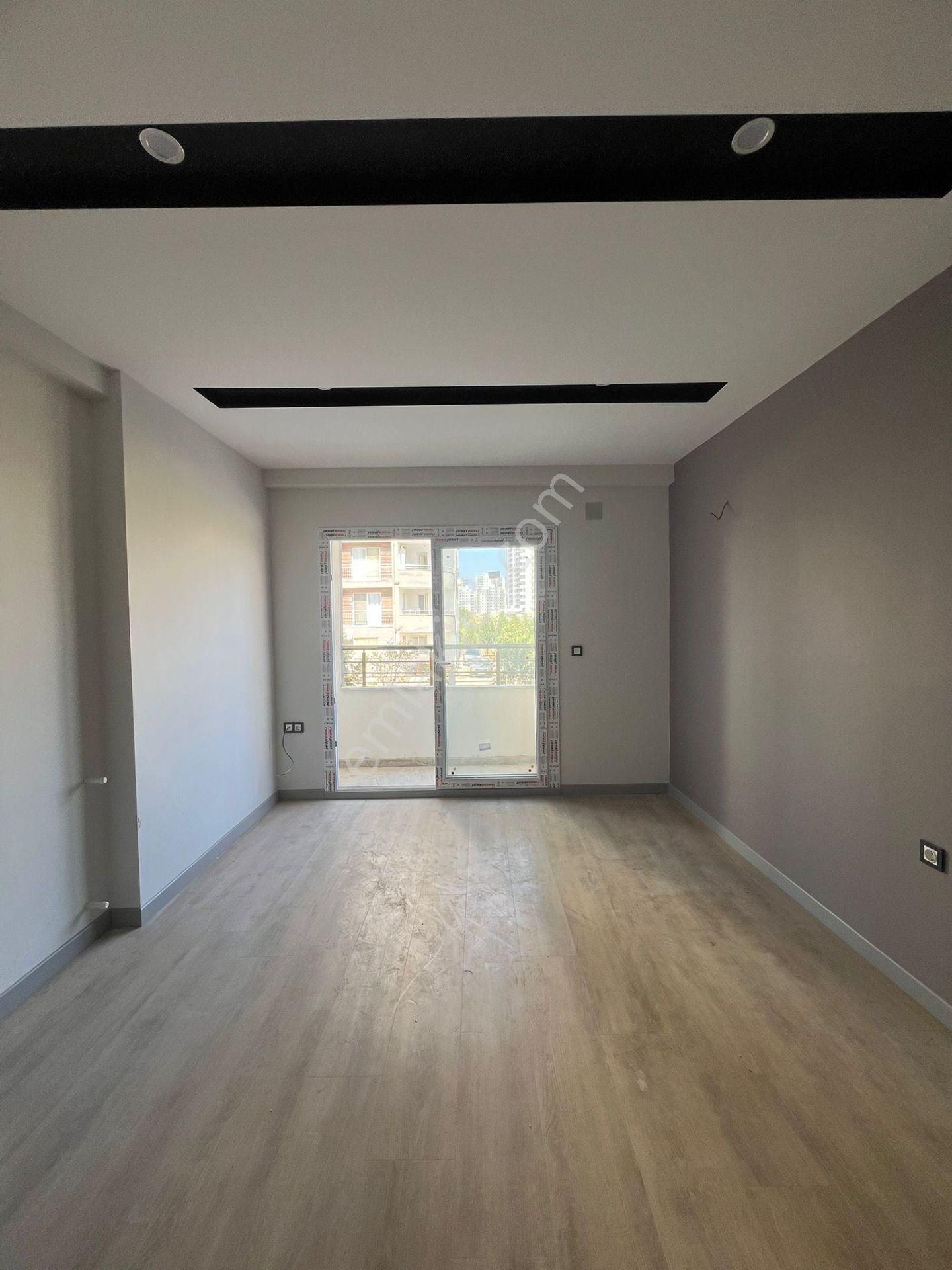 Kulepark~farkıyla~sıfır~oturuma~hazır~1+1~lüks~site~içerisinde - Görsel 10