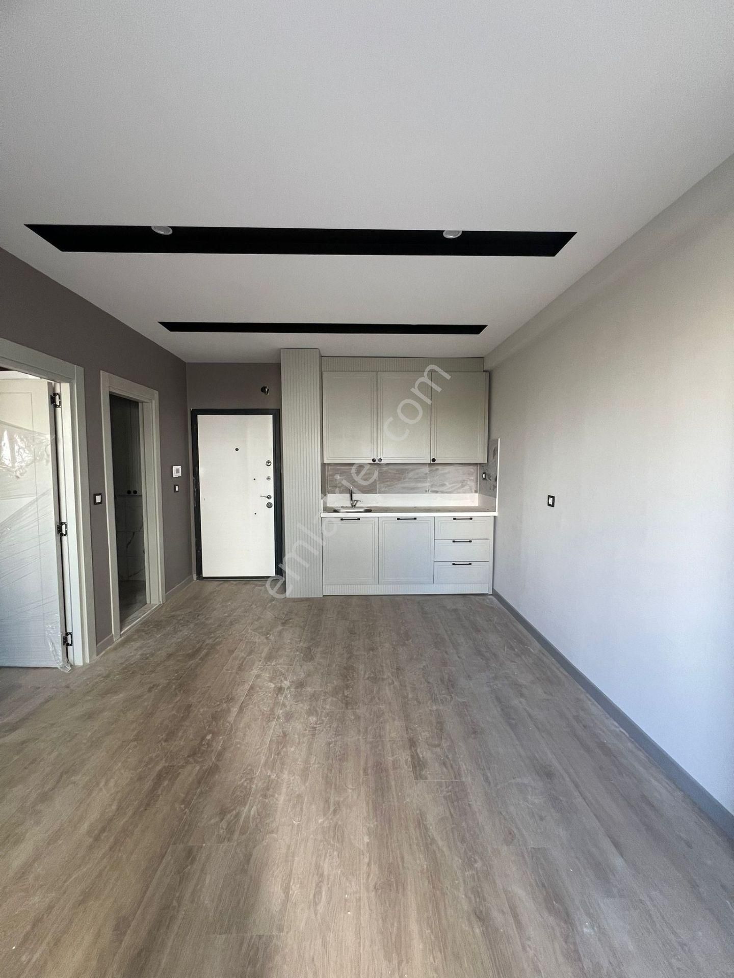 Kulepark~farkıyla~sıfır~oturuma~hazır~1+1~lüks~site~içerisinde - Görsel 13