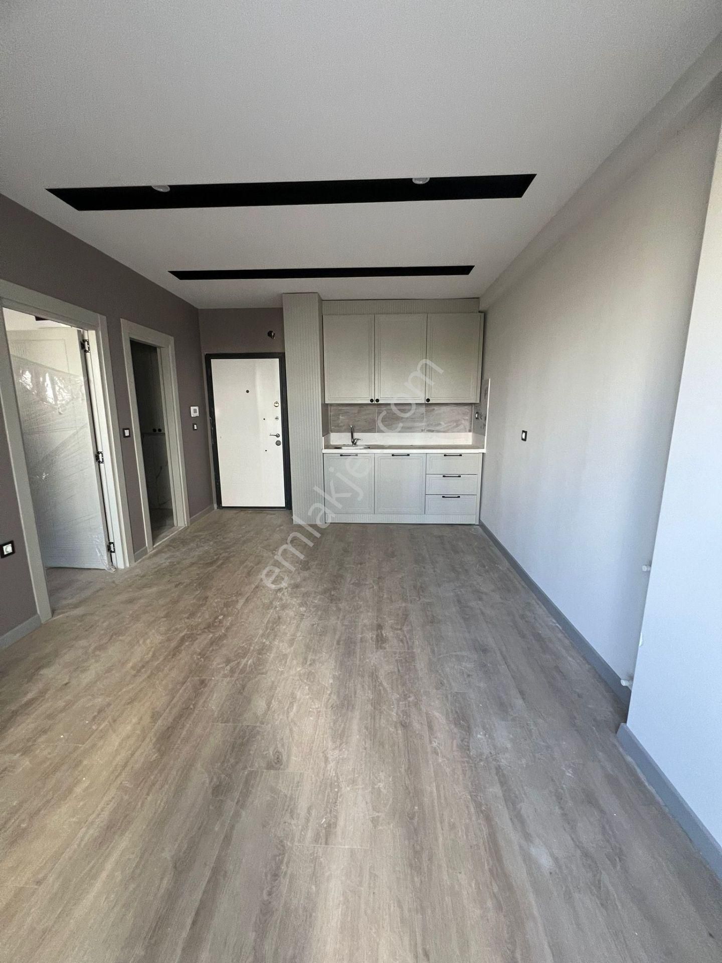 Kulepark~farkıyla~sıfır~oturuma~hazır~1+1~lüks~site~içerisinde - Görsel 14