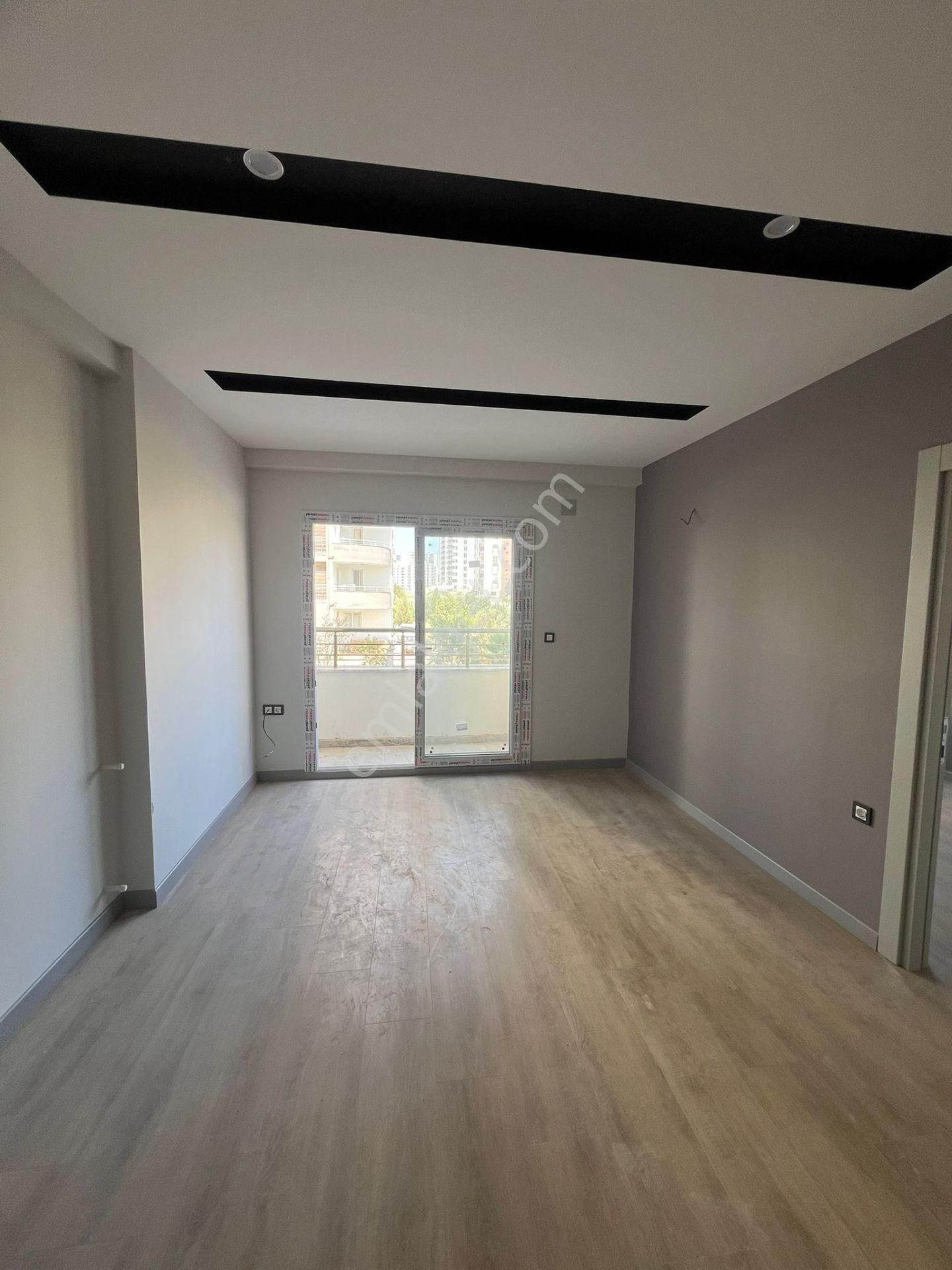 Kulepark~farkıyla~sıfır~oturuma~hazır~1+1~lüks~site~içerisinde - Görsel 15