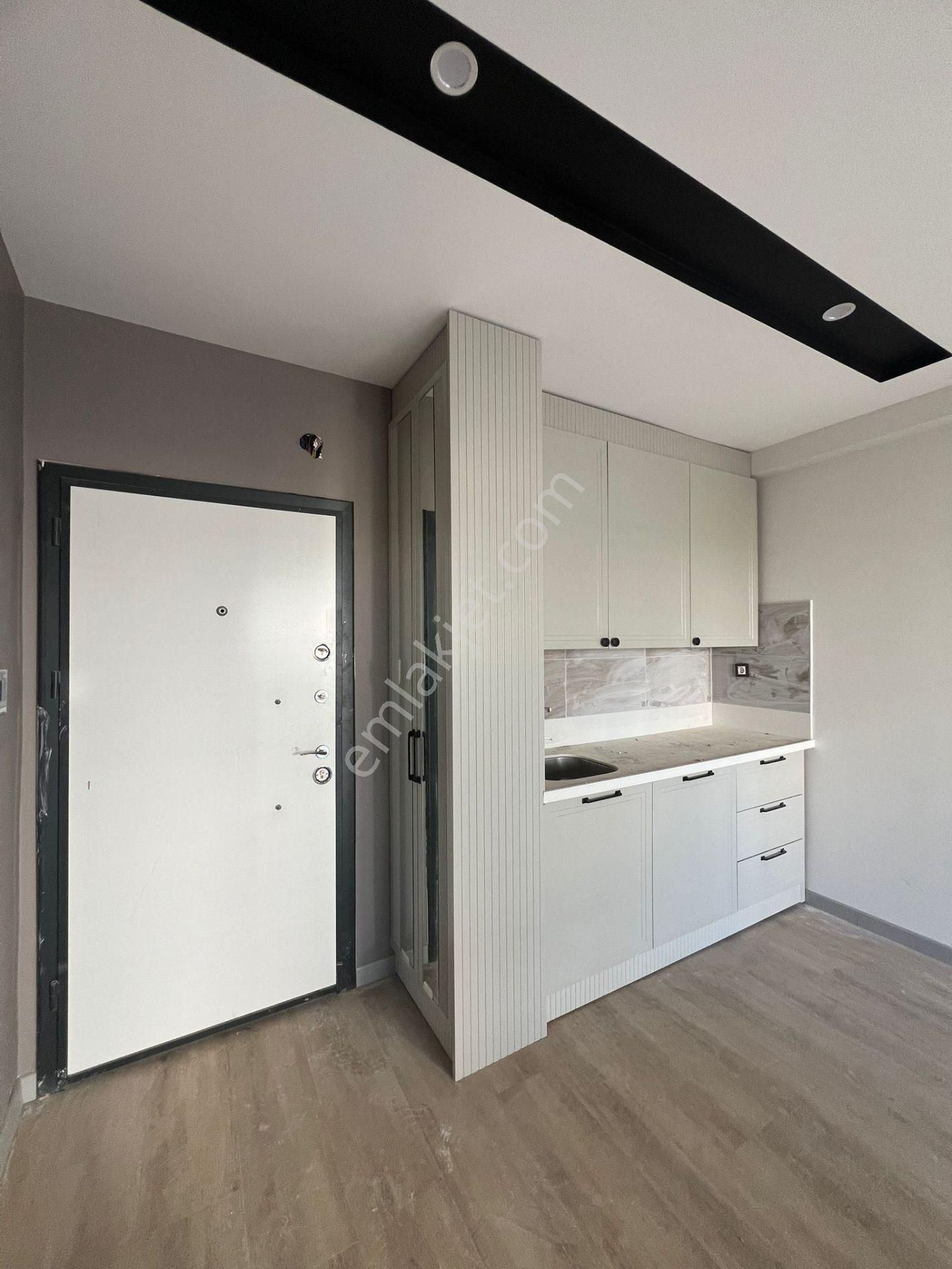 Kulepark~farkıyla~sıfır~oturuma~hazır~1+1~lüks~site~içerisinde