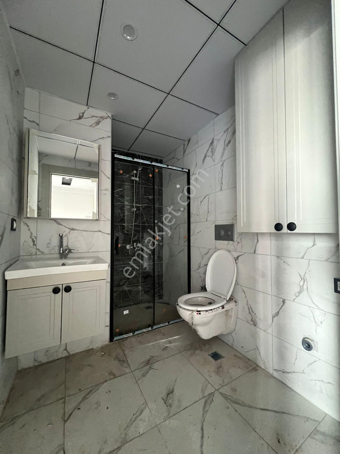 Kulepark~farkıyla~sıfır~oturuma~hazır~1+1~lüks~site~içerisinde - Görsel 11