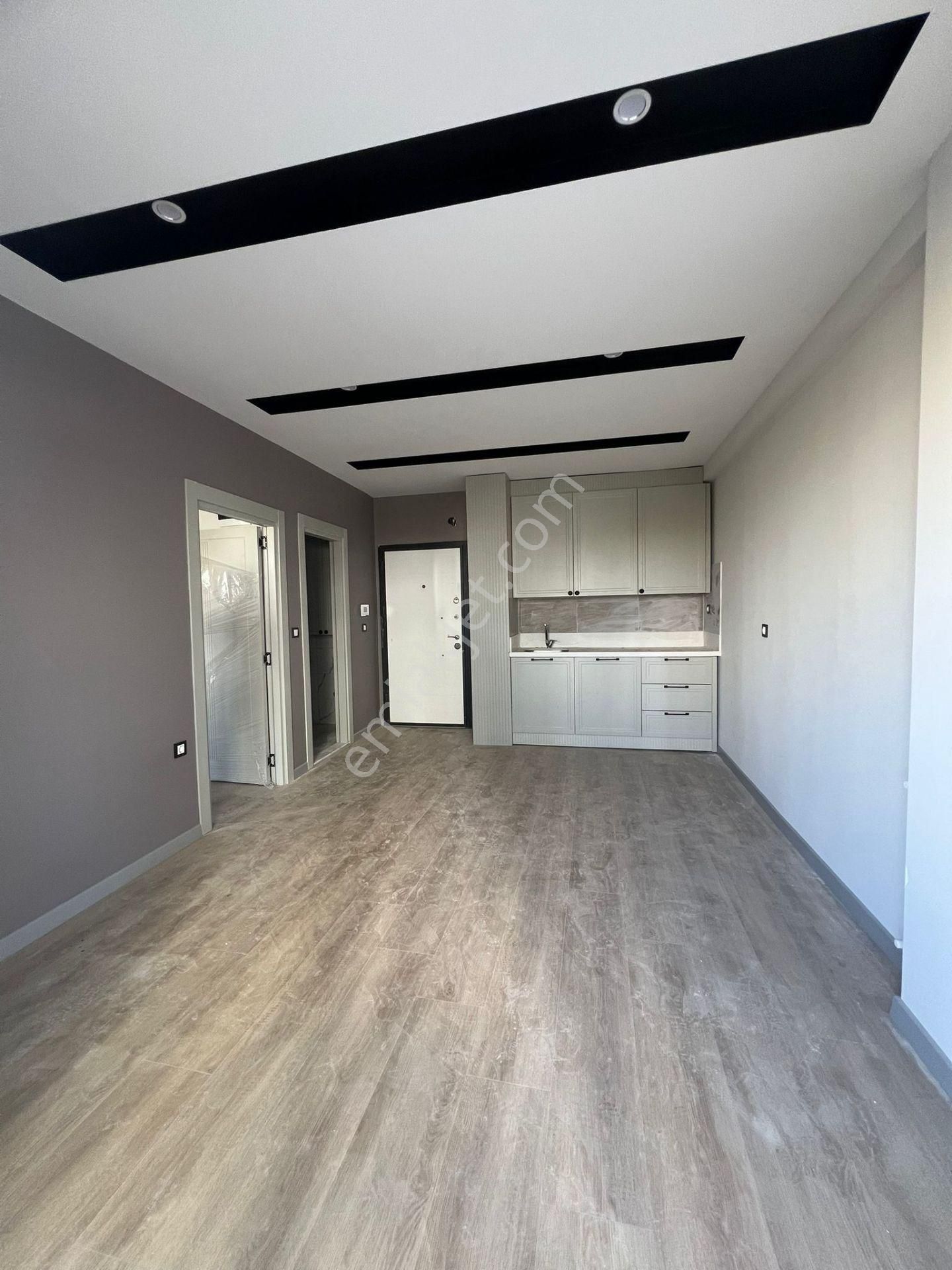 Kulepark~farkıyla~sıfır~oturuma~hazır~1+1~lüks~site~içerisinde - Görsel 12