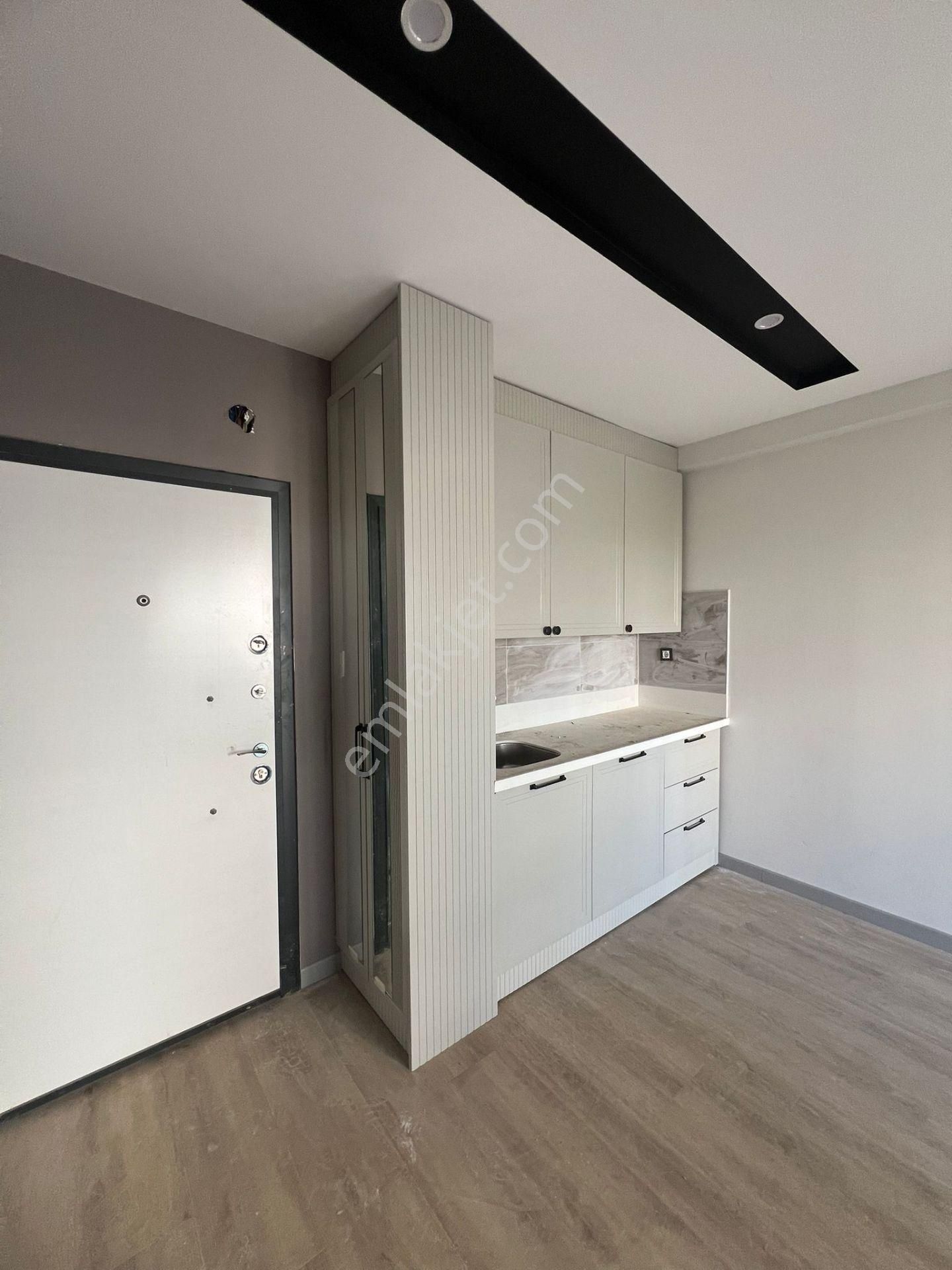 Kulepark~farkıyla~sıfır~oturuma~hazır~1+1~lüks~site~içerisinde - Görsel 8