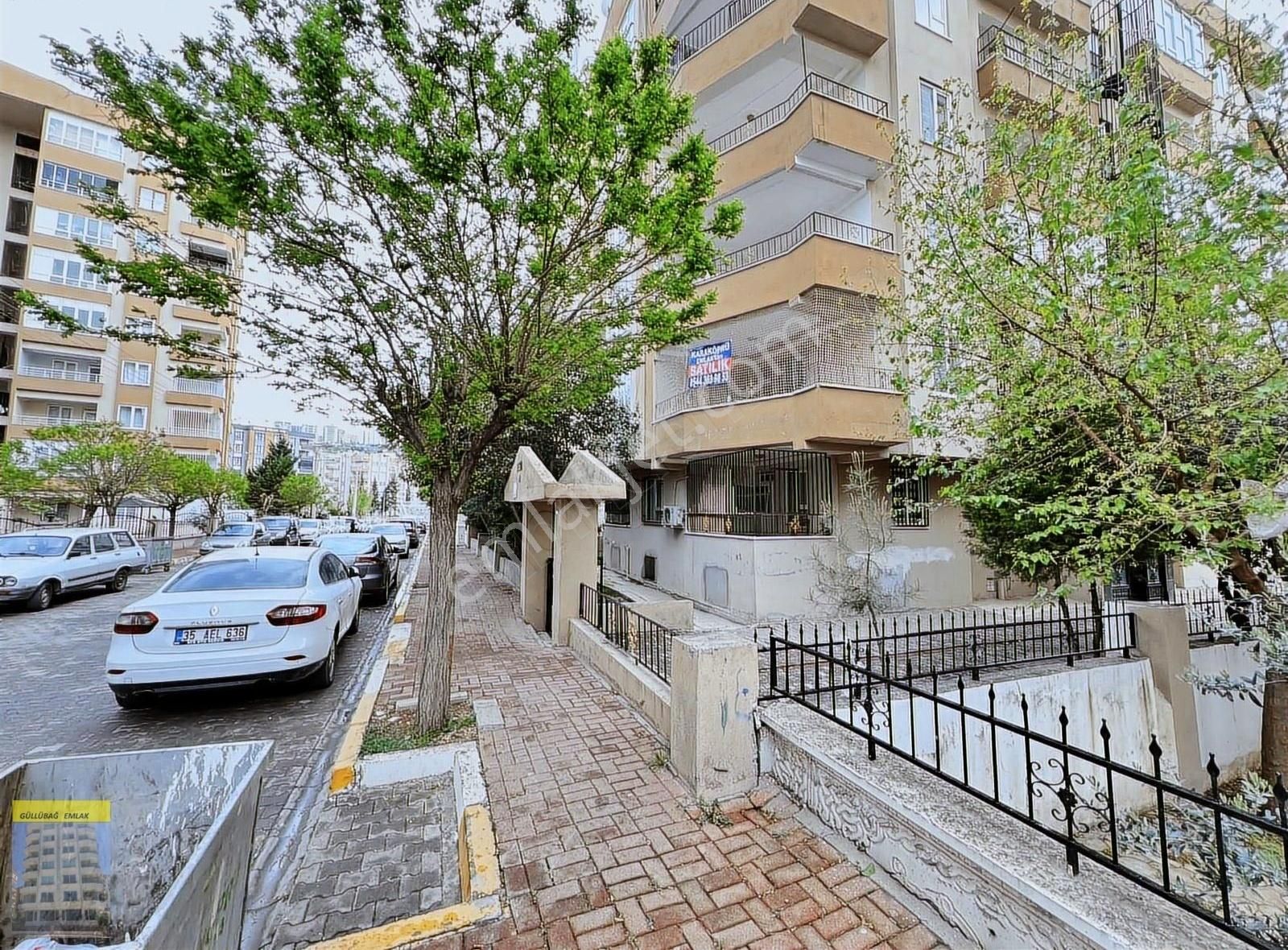 Acil Satılık Şenevlerde 3+1 Daire