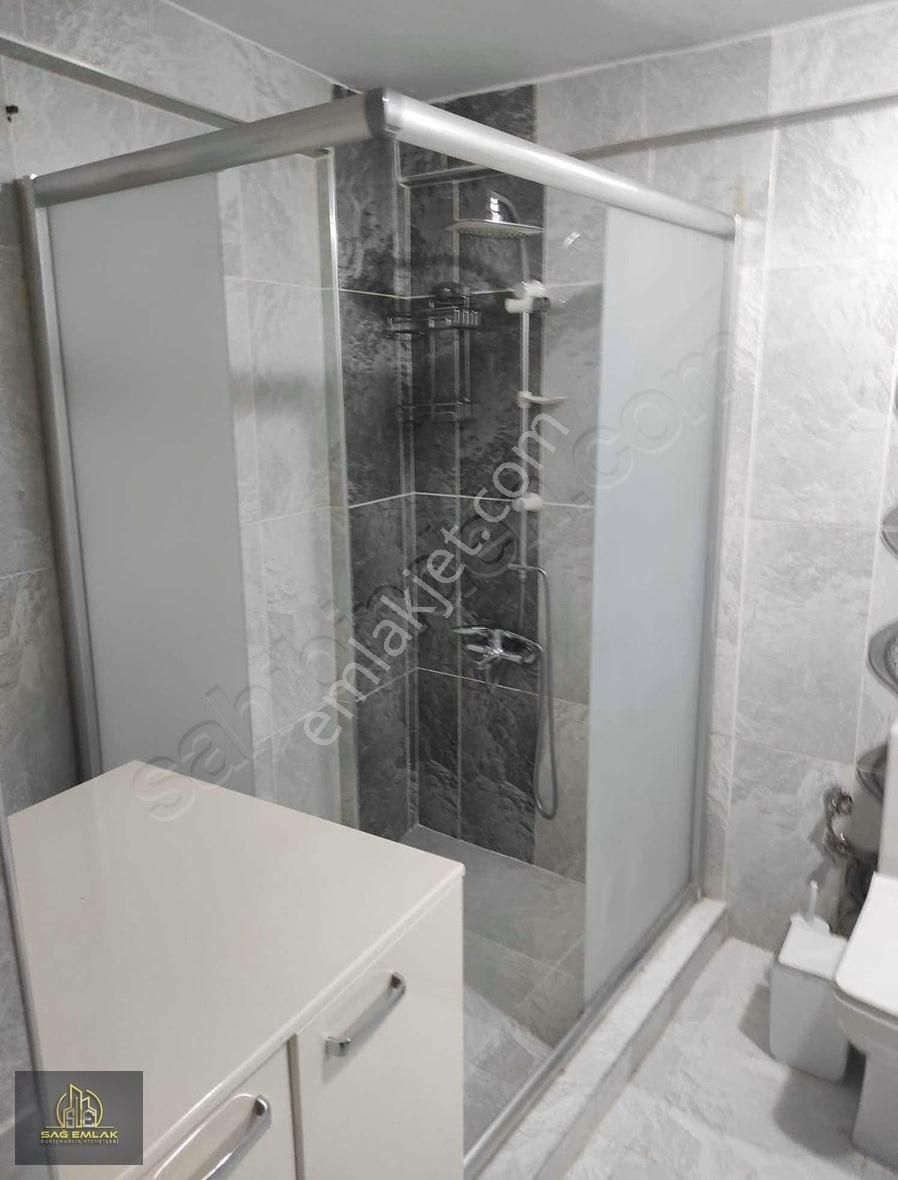 Bağlarbaşında 3+1 Kiralık Daire