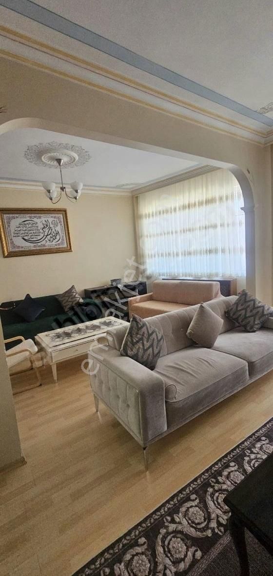 Denızcan Emlak Kaçırılmaz Fırsat Konumda Arakat Daire - Görsel 6