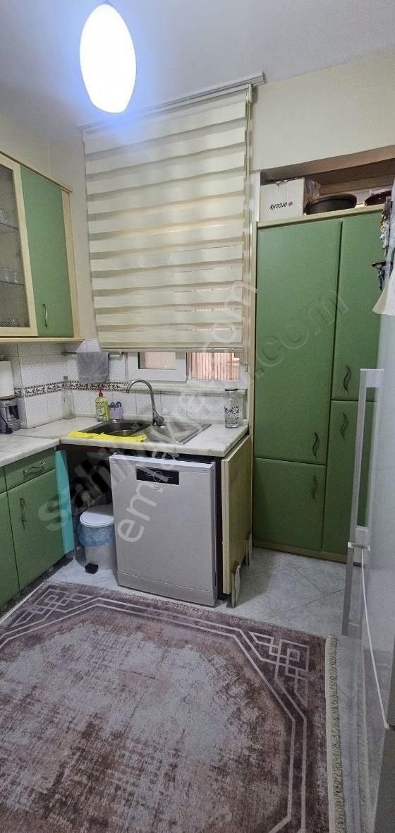 Denızcan Emlak Kaçırılmaz Fırsat Konumda Arakat Daire - Görsel 10