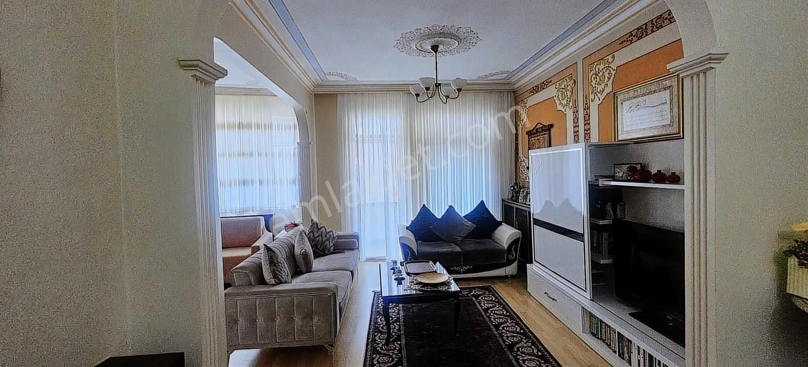 Denızcan Emlak Kaçırılmaz Fırsat Konumda Arakat Daire - Görsel 11