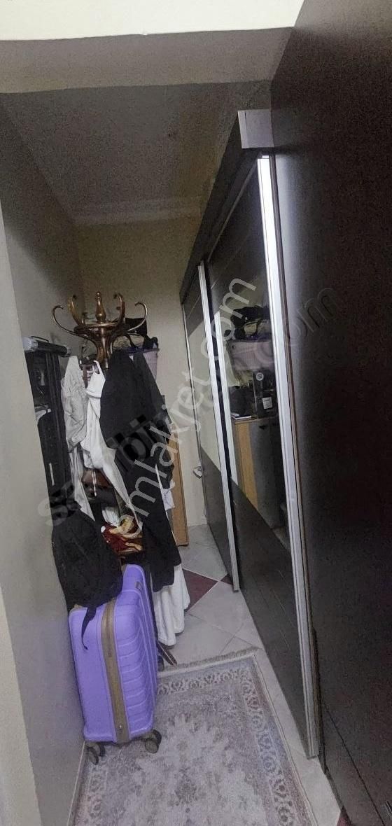 Denızcan Emlak Kaçırılmaz Fırsat Konumda Arakat Daire - Görsel 5