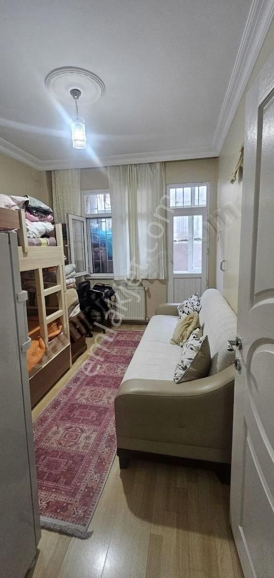 Denızcan Emlak Kaçırılmaz Fırsat Konumda Arakat Daire - Görsel 3