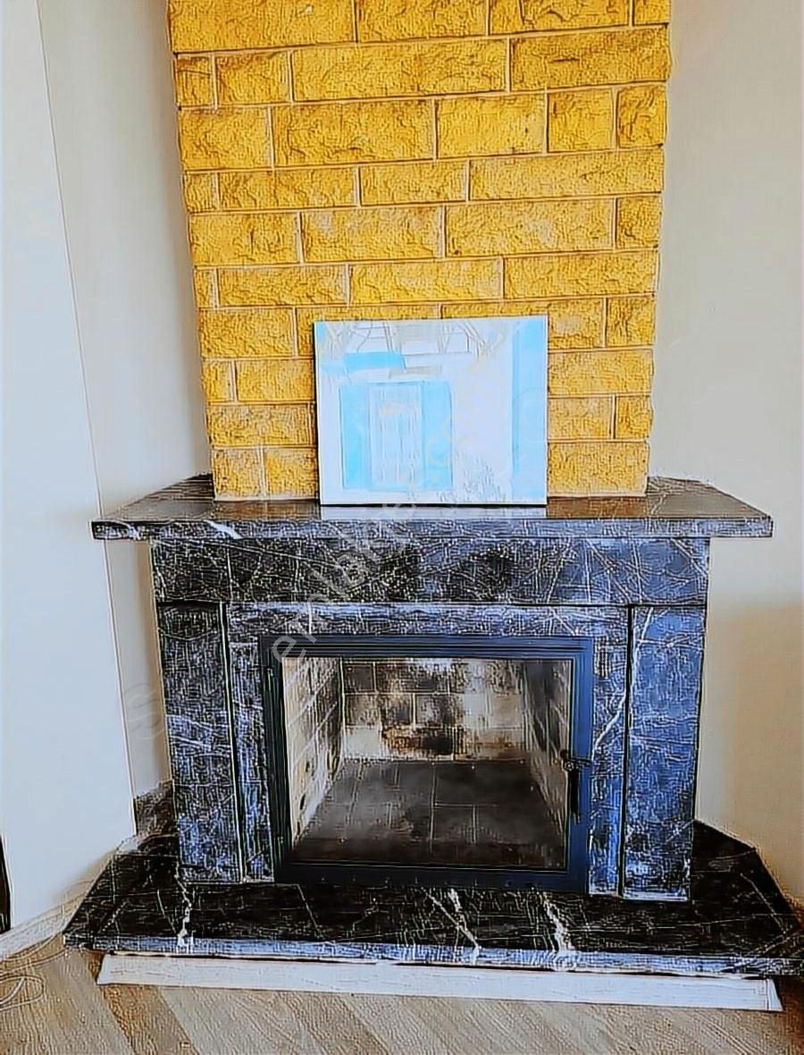 Denızcan Emlak Bayramoglu Plaja Yürüme Mesafesinde 3+1 Arakat - Görsel 2