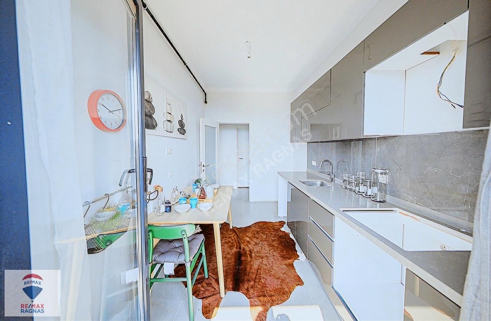 Atalar Bulvar Projesinde Geniş Ferah 3+1 180m² Satılık Daire - Görsel 28