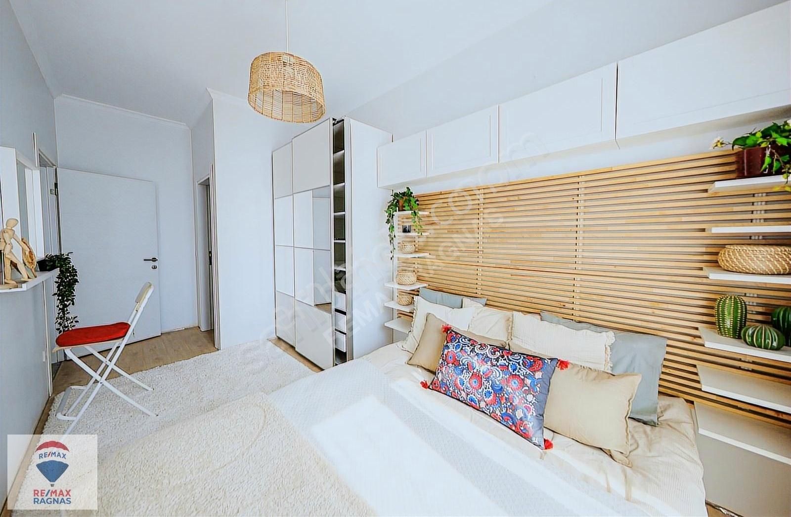 Atalar Bulvar Projesinde Geniş Ferah 3+1 180m² Satılık Daire - Görsel 9