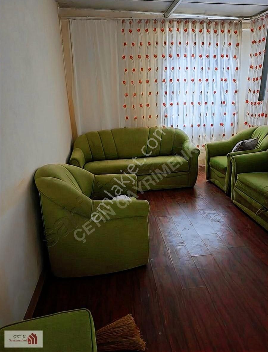 Kepez Zeytinlik Satılık Yan Yana 2 Adet 2+1 Müstakil Ev - Görsel 3