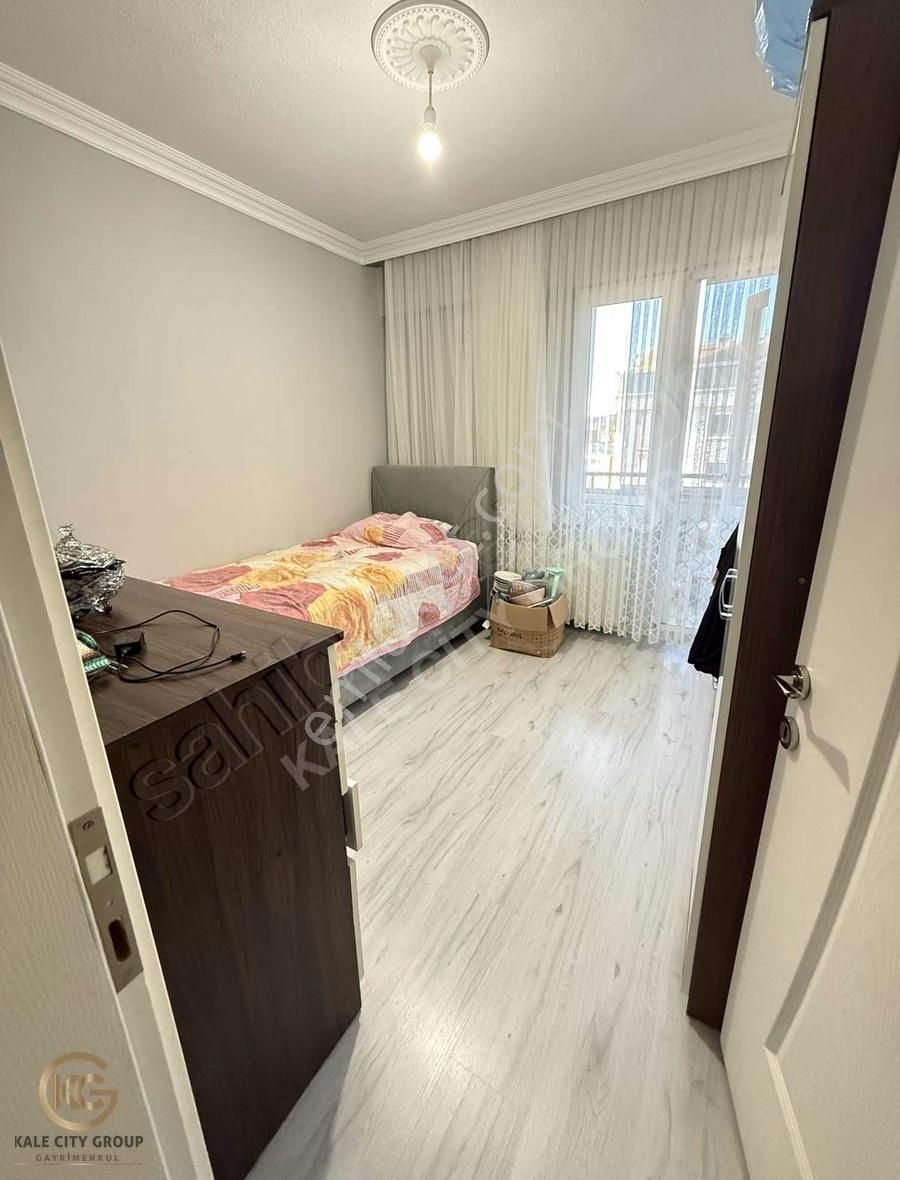 Biga Hamdibey Mh.satılık Dubleks 3+1 Daire 120 M2 - Görsel 4