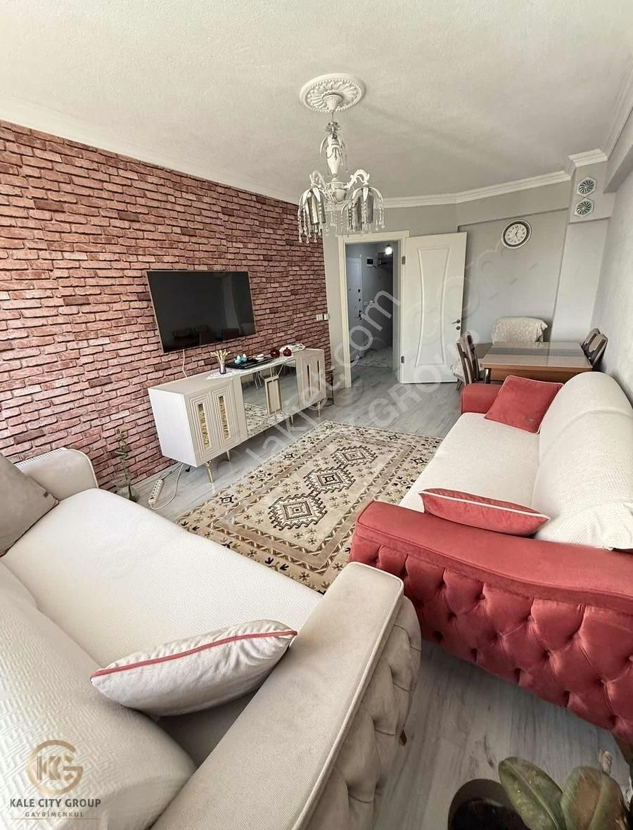 Biga Hamdibey Mh.satılık Dubleks 3+1 Daire 120 M2 - Görsel 13