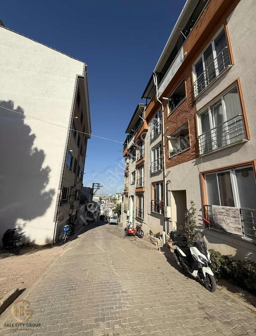 Biga Hamdibey Mh.satılık Dubleks 3+1 Daire 120 M2 - Görsel 2