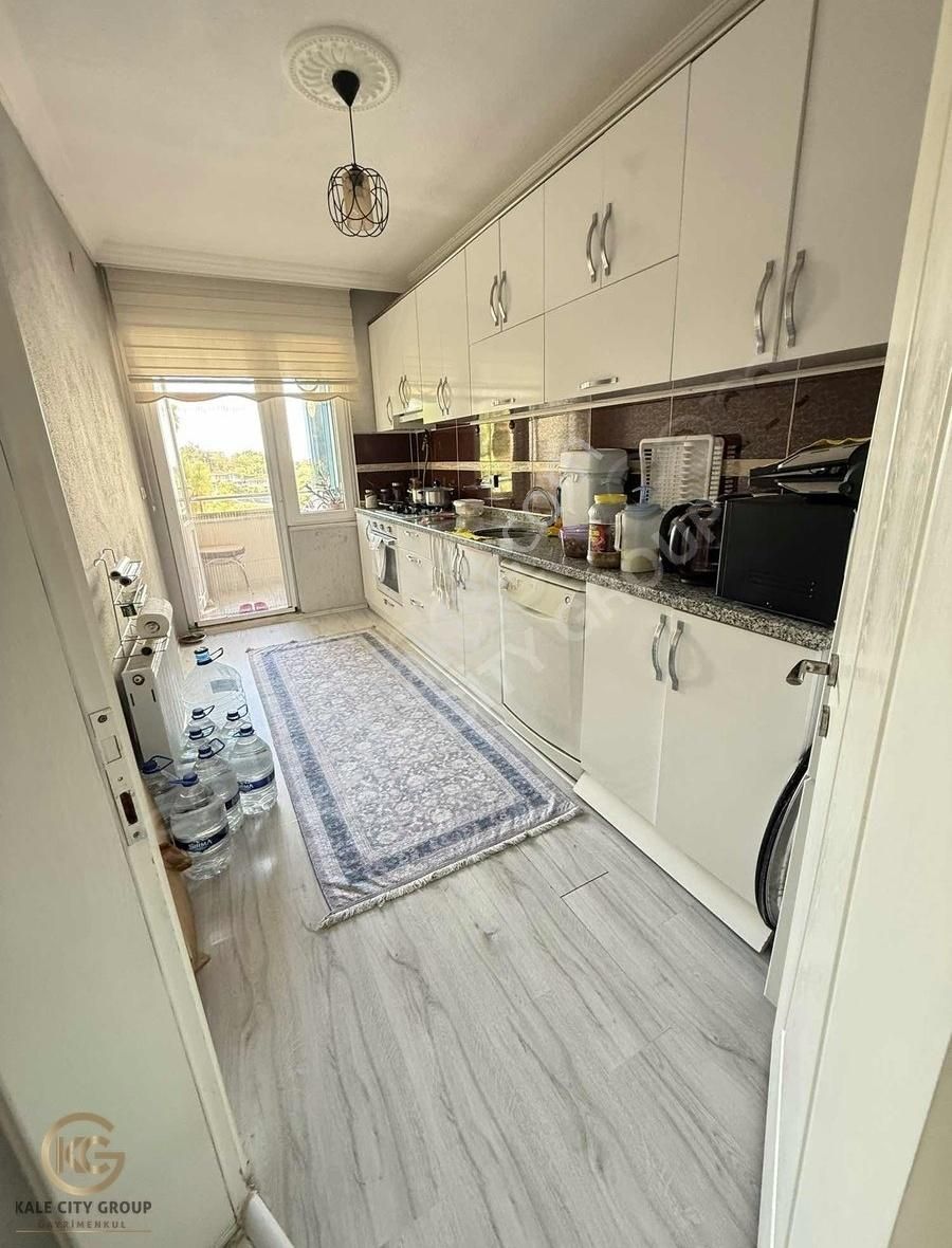 Biga Hamdibey Mh.satılık Dubleks 3+1 Daire 120 M2 - Görsel 17