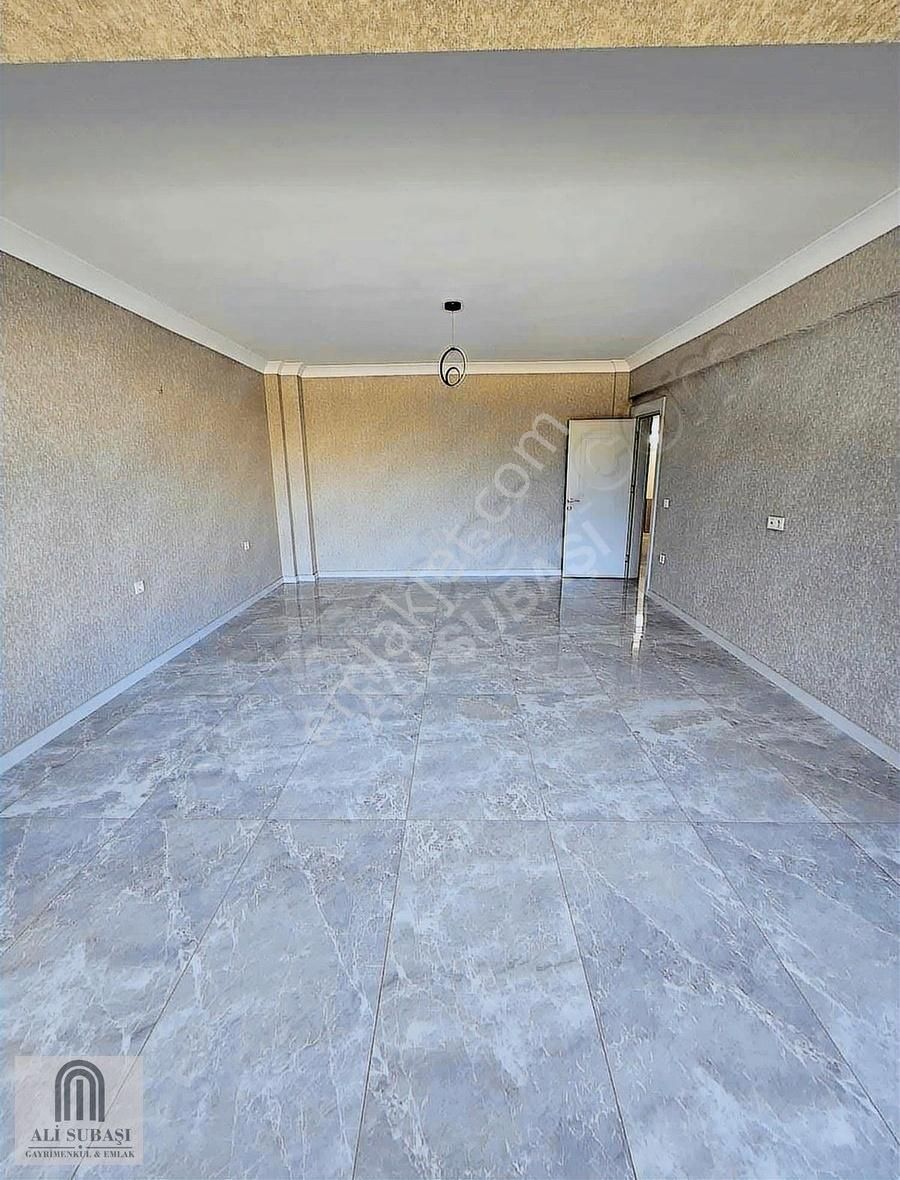 Satılık Müstakil 4+1 Daire 200 M 2 Gedik Orta Mahalle Serik - Görsel 15