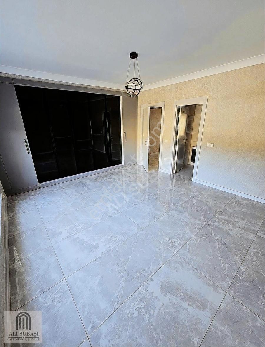 Satılık Müstakil 4+1 Daire 200 M 2 Gedik Orta Mahalle Serik - Görsel 17