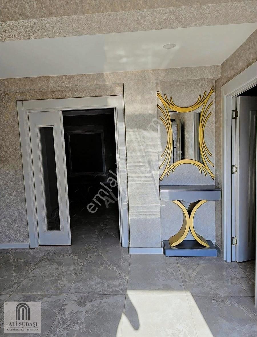 Satılık Müstakil 4+1 Daire 200 M 2 Gedik Orta Mahalle Serik - Görsel 5