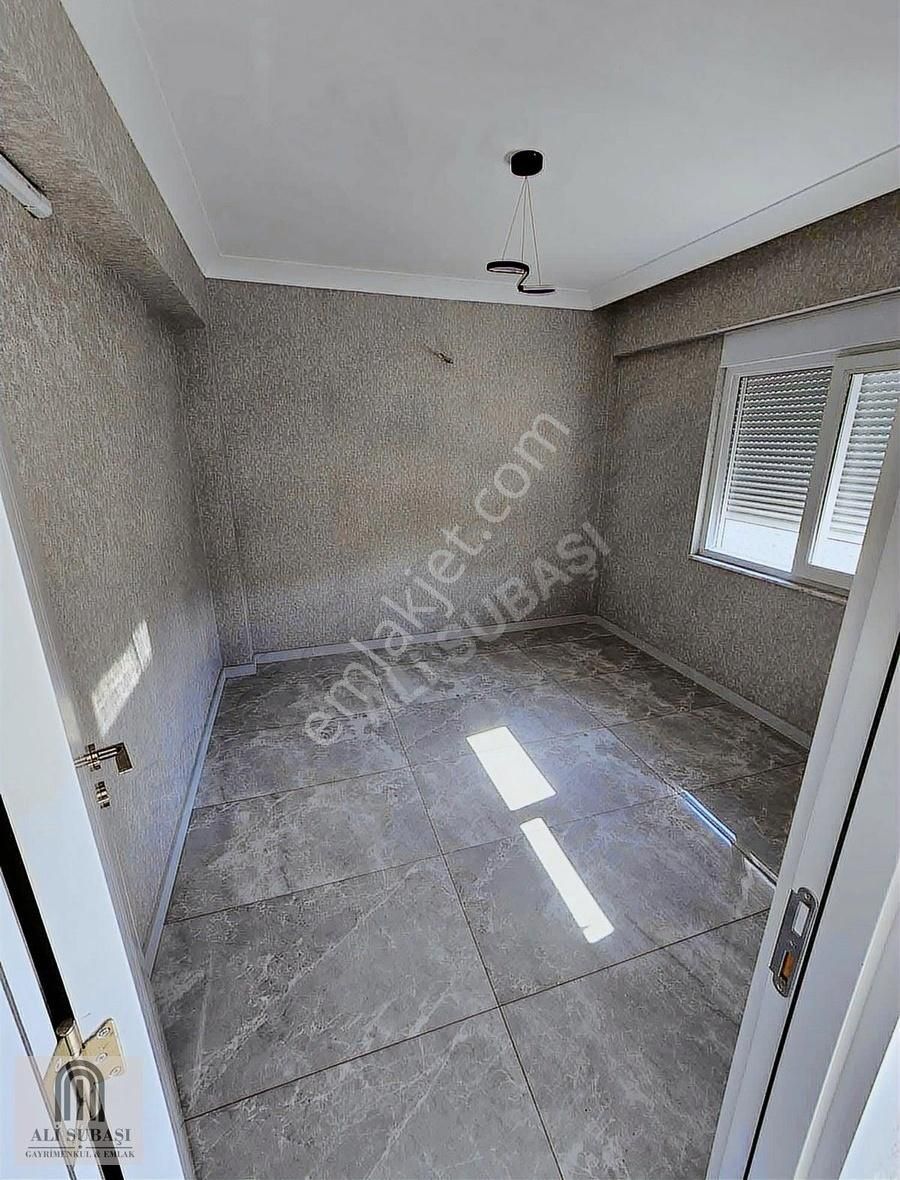 Satılık Müstakil 4+1 Daire 200 M 2 Gedik Orta Mahalle Serik - Görsel 9