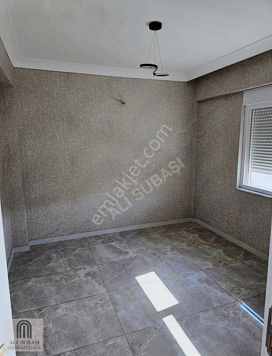 Satılık Müstakil 4+1 Daire 200 M 2 Gedik Orta Mahalle Serik - Görsel 16