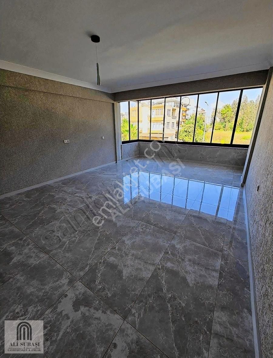 Satılık Müstakil 4+1 Daire 200 M 2 Gedik Orta Mahalle Serik - Görsel 4