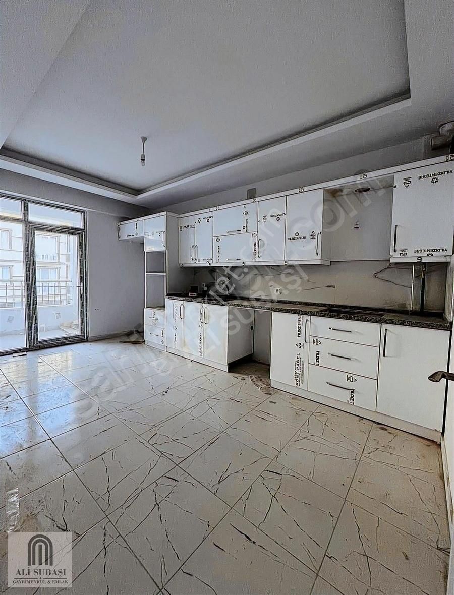 Hamidiye Mahallesi Satılık Daire 3+1 Çarşı Merkeze Yakın