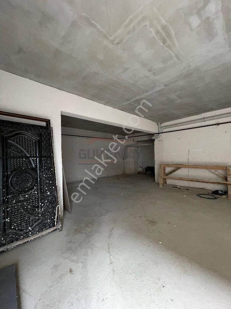 Güvenay - Çorum Fen Lisesi Civarı Satılık 2+1 Daire - Görsel 3