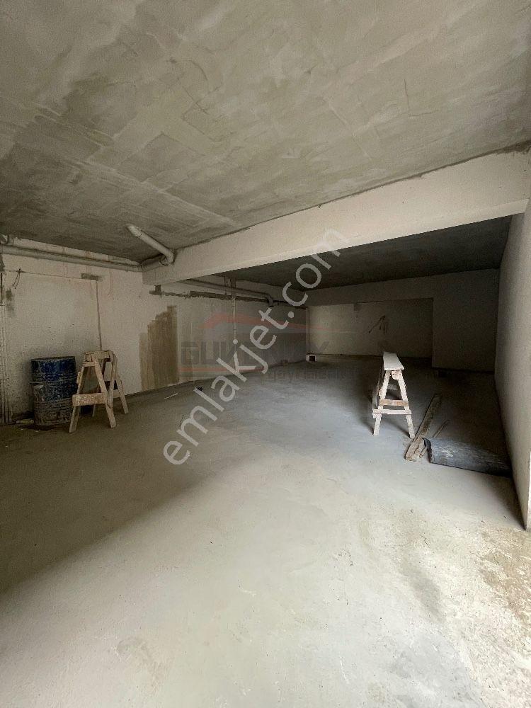 Güvenay - Çorum Fen Lisesi Civarı Satılık 2+1 Daire - Görsel 6