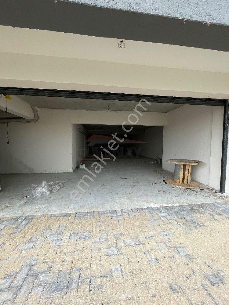 Güvenay - Çorum Fen Lisesi Civarı Satılık 2+1 Daire - Görsel 8
