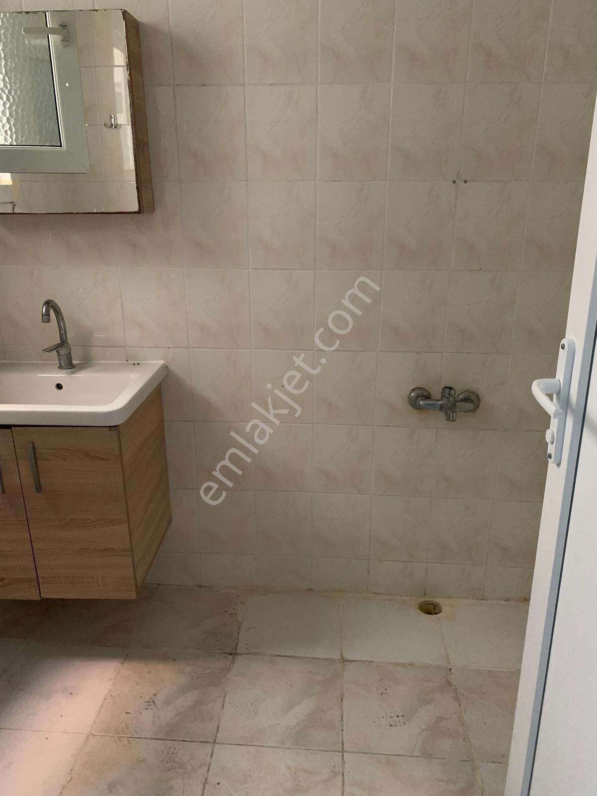 Derviş Ali Mahallesi'nde 1+1 Satılık Daire - Görsel 6