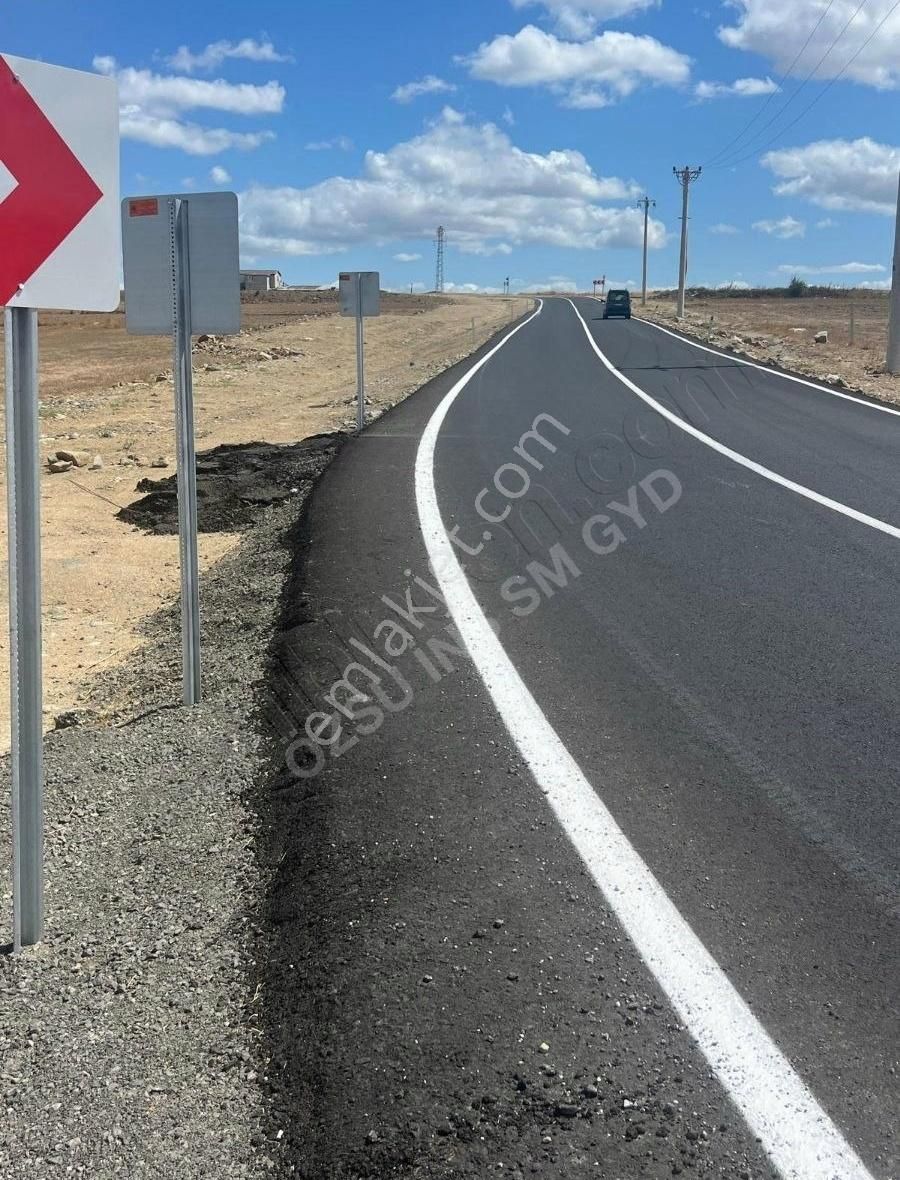 Kapaklı Karaağaç Mahallesinde 200 M2 Sanayi Arsası - Görsel 12