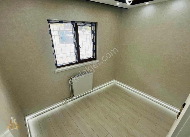 Etlik'den 3+1 Katta Anteras Avm Yanı Full Yapılı Daire !!!! - Görsel 6