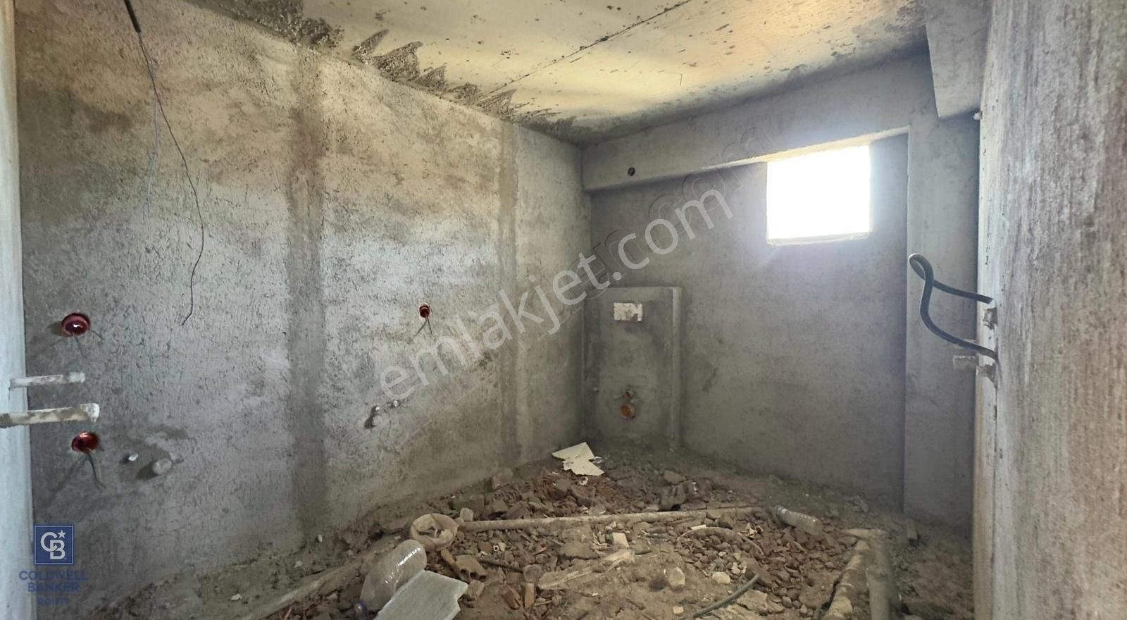 Cb.route'dan Dikili İsmetpaşada Havuzlu, Asansörlü 5+2 Villa!!! - Görsel 9