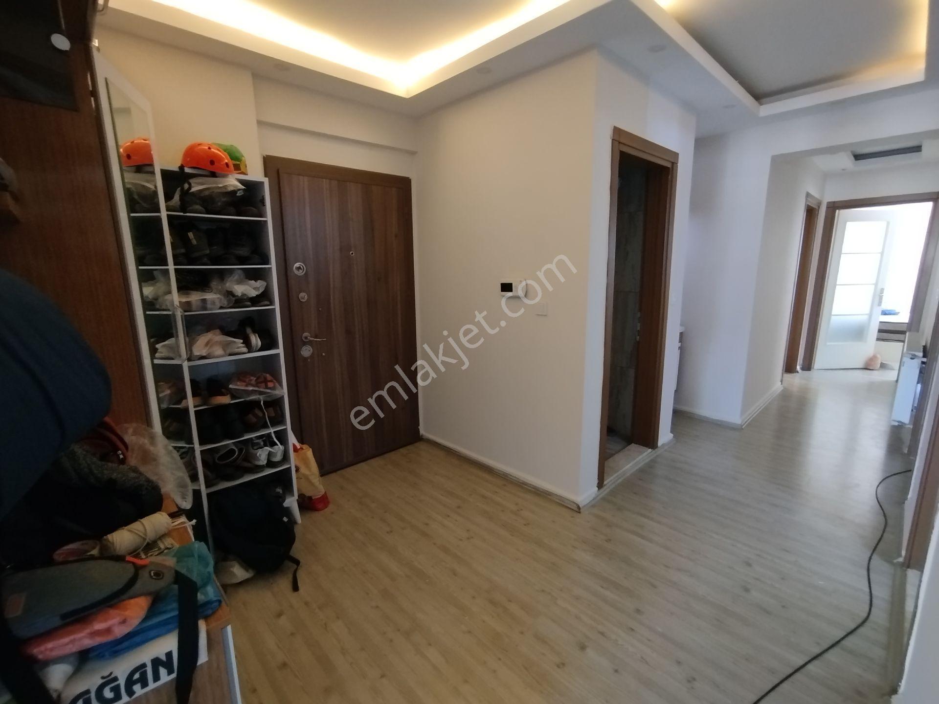 Aydın Köşk Merkez Çarşı Mahallesinde Ultra Lüks Daire - Görsel 12