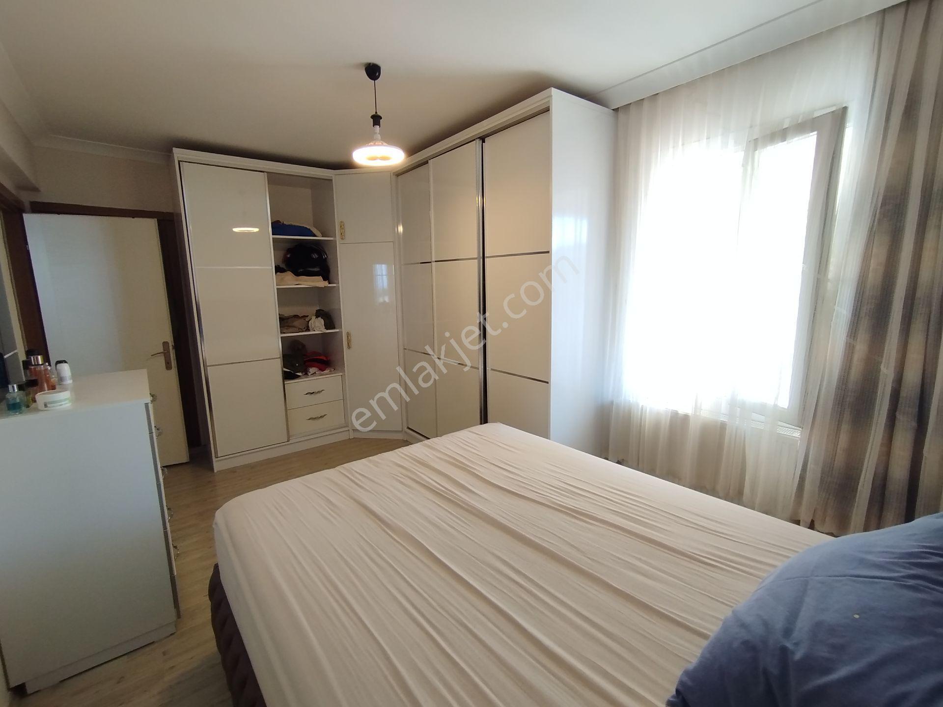 Aydın Köşk Merkez Çarşı Mahallesinde Ultra Lüks Daire - Görsel 27