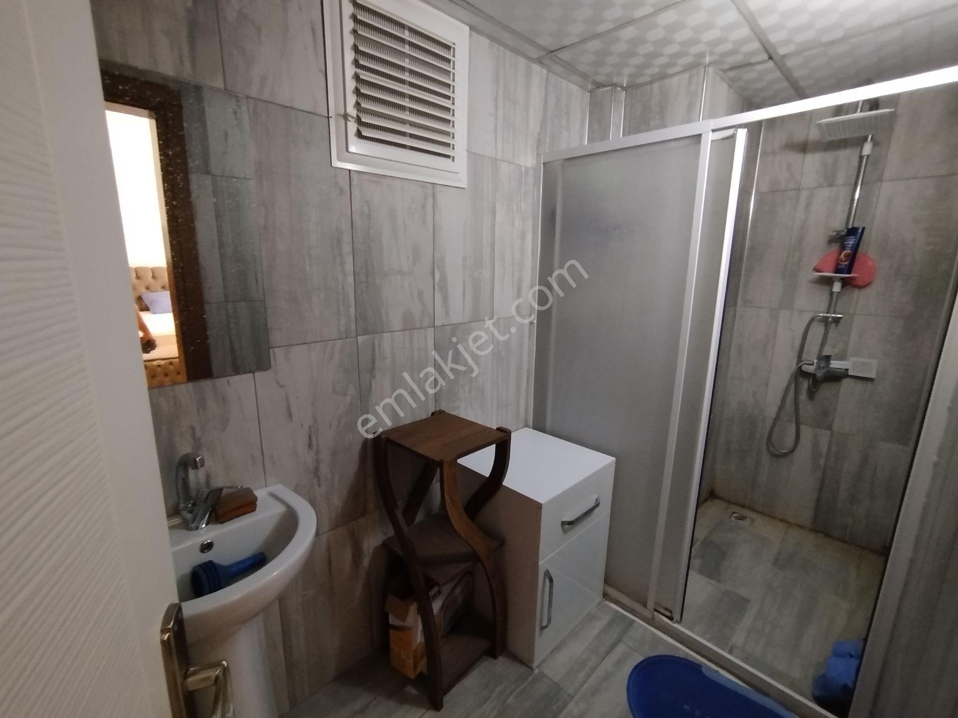 Aydın Köşk Merkez Çarşı Mahallesinde Ultra Lüks Daire - Görsel 25