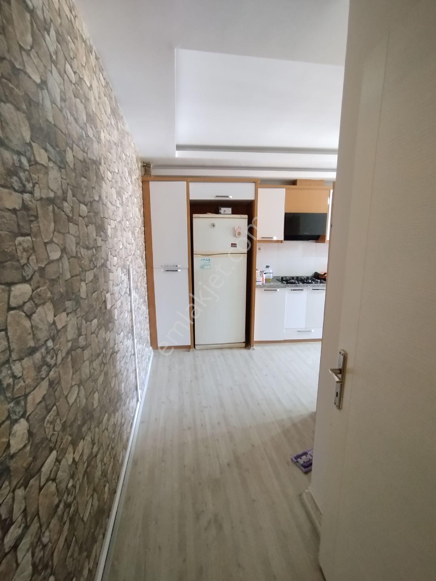 Aydın Köşk Merkez Çarşı Mahallesinde Ultra Lüks Daire - Görsel 8