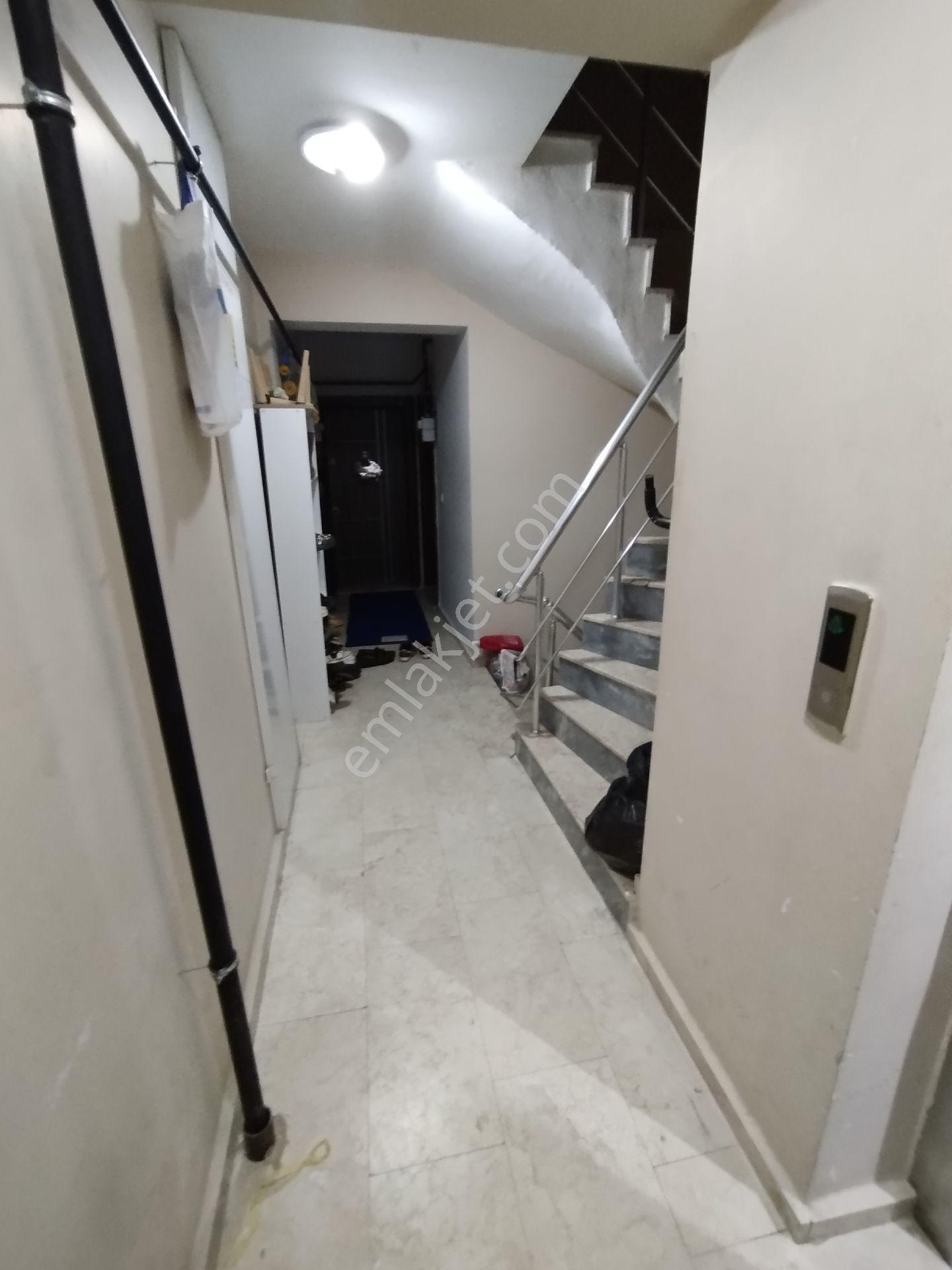 Aydın Köşk Merkez Çarşı Mahallesinde Ultra Lüks Daire - Görsel 29