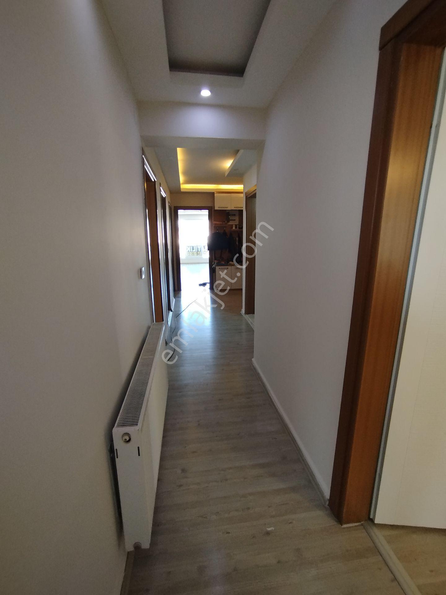 Aydın Köşk Merkez Çarşı Mahallesinde Ultra Lüks Daire - Görsel 24