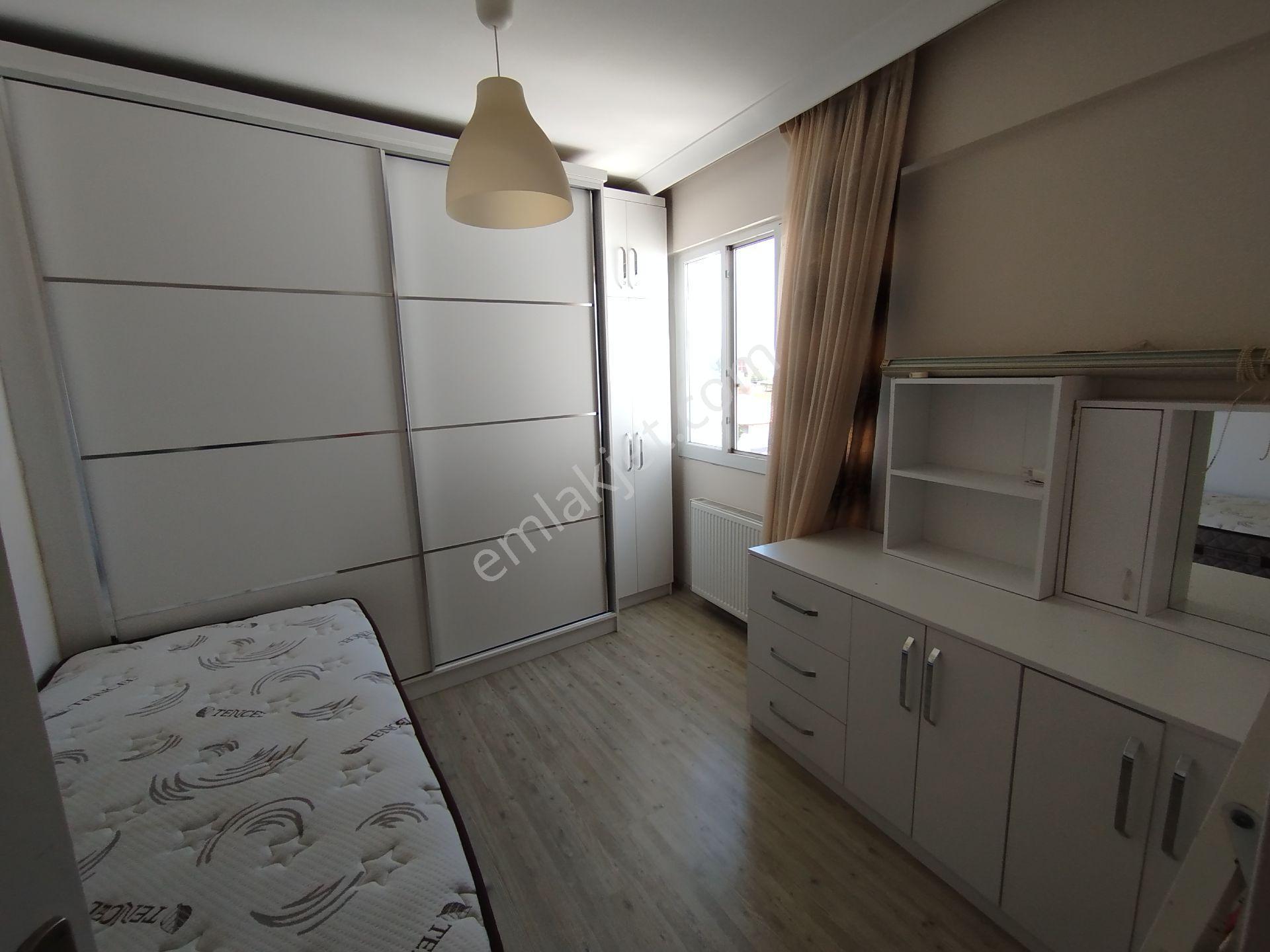 Aydın Köşk Merkez Çarşı Mahallesinde Ultra Lüks Daire - Görsel 26