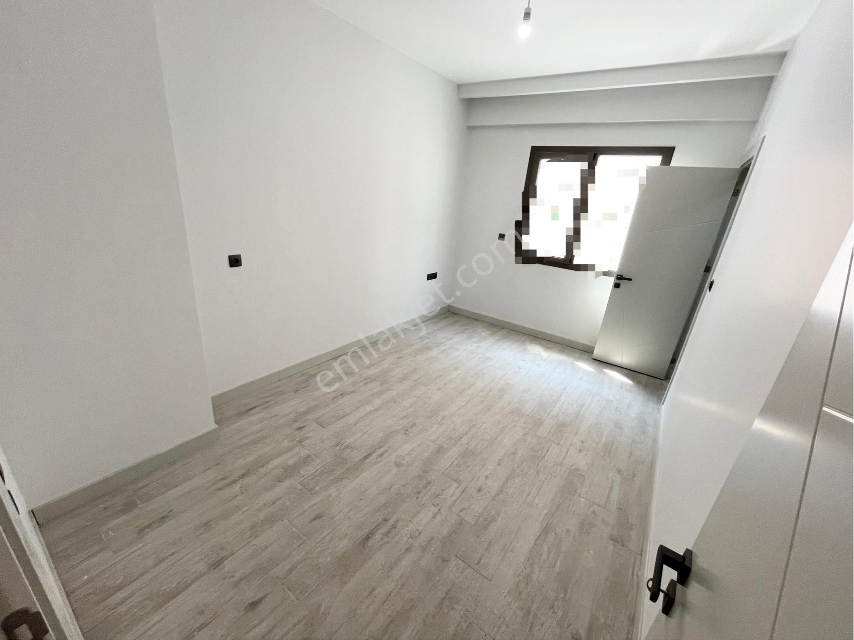 Adalette Sıfır Asansörlü Ebeveny Banyolu 3+1 180m2 Satılık Daireler - Görsel 11